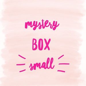 Assorted wonderful pieces worth $150!